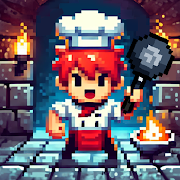 Dungeon&Chef MOD APK