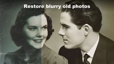 PhotoLight screenshot4