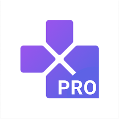 Wize Pro Emulator MOD APK icon