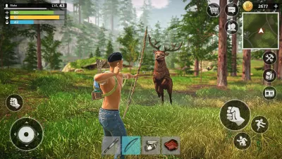 Tomorrow screenshot2