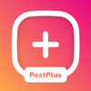 Post Maker MOD APK