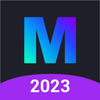 VPN Master 10 78 0 MOD APK Download(Unlocked) VPN Master 10 78 0 MOD APK Download(Unlocked)