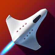 Event Horizon Space RPG MOD APK