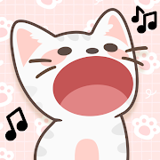 Duet Cats MOD APK icon