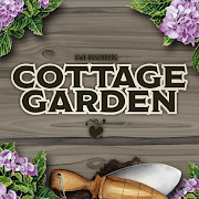Cottage Garden MOD APK