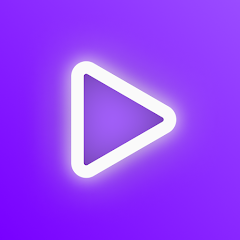 Playback MOD APK icon