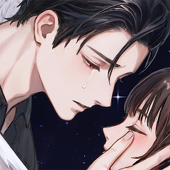 Devil, heart and possession MOD APK icon