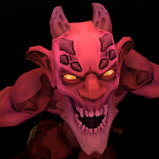 Hyper Dungeon MOD APK icon