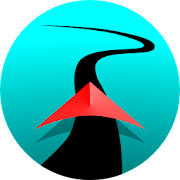 Navier HUD 3 MOD APK icon