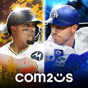 MLB Rivals MOD APK