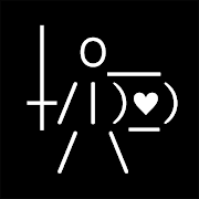 Stone Story MOD APK icon