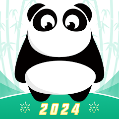 Learn Chinese MOD APK