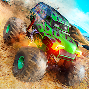 Racing Xtreme: Rally Driver 3D MOD APK