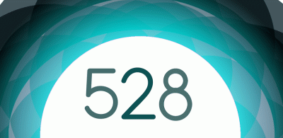 528 Player Pro screenshot1