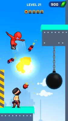 Web Master screenshot2