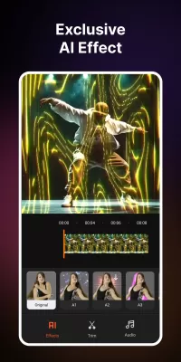 Add Music To Video screenshot2