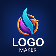 Logo Maker and 3D Logo Creator MOD APK