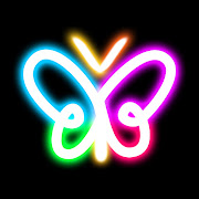 Doodle Art MOD APK