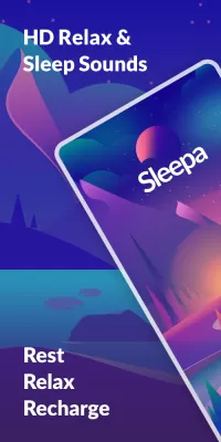 Sleepa screenshot2