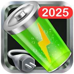 Battery MAX MOD APK