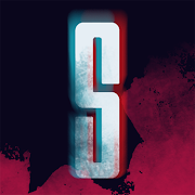 Merge 2 Survive MOD APK icon