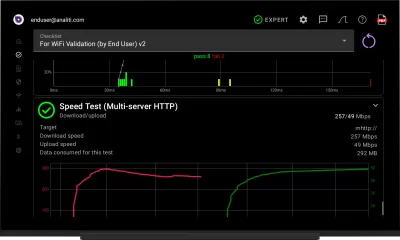 analiti screenshot2