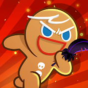 CookieRun MOD APK