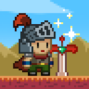 Tiny Sword MOD APK