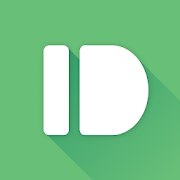 Pushbullet MOD APK