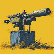 Battle Strategy MOD APK