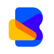 Bundled Notes MOD APK icon