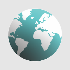 World Map Quiz MOD APK