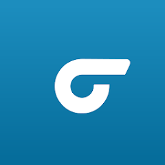 aodNotify MOD APK icon