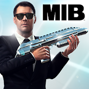 MIB MOD APK