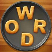 Word Cookies MOD APK