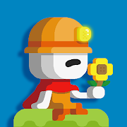 BOKU BOKU MOD APK icon