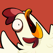 A Slight Chance of Sawblades MOD APK