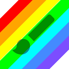 Paint Art MOD APK icon