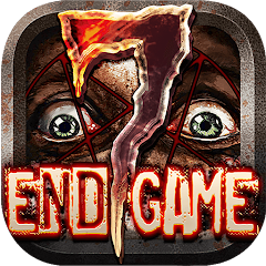 Seven Endgame MOD APK