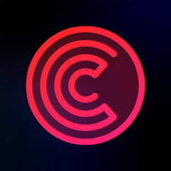 Caelus Duotone Icon Pack MOD APK icon