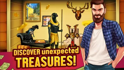 Bid Wars 1 screenshot3