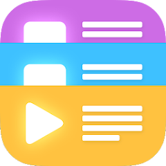 Video Ad Maker, Ad Creator MOD APK