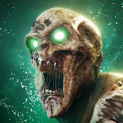 Tomorrow MOD APK icon