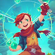 Sparklite MOD APK