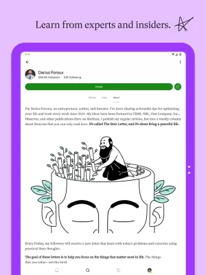 Medium screenshot1