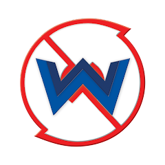 WIFI WPS WPA TESTER MOD APK icon