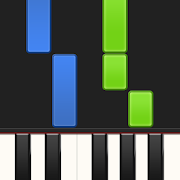 Synthesia MOD APK