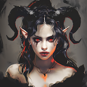 Delight Games Premium Library MOD APK