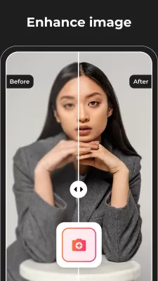 Magic Eraser screenshot2