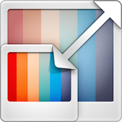 Resize Me! Pro MOD APK